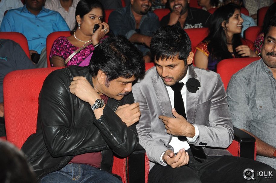 Chinnadana-Neekosam-Movie-Audio-Launch